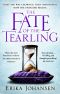 [The Queen of the Tearling 03] • The Fate of the Tearling